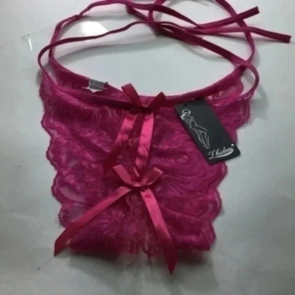 COPY - Fhideai  sexy ladies  underwear S